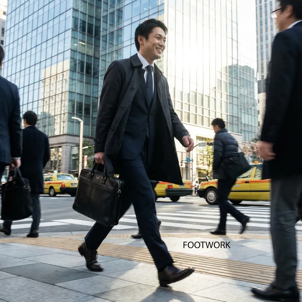 法務・労務・経営を一体で捉える